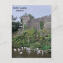 Recherche de cahiers cartes postales Pour tous