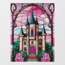 Recherche de épais posters Rose