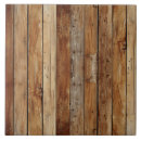 Recherche de texture de bois carreaux Grain