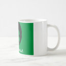 Recherche de michelle obama tasses Barack