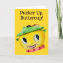 Zoek naar smile kaarten Kleurrijk