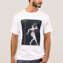 Recherche de tamara tshirts Costume
