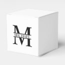 Recherche de de baptême de garçon Classique