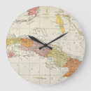 Recherche de latin horloges 1890