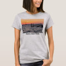 Recherche de bateau femme vêtements Tropical