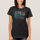 Recherche de human rights tshirts Humain