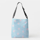 Recherche de floraison sacs Pour tous