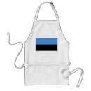Recherche de république tabliers Drapeau