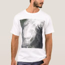 Zoek naar fenomenen tshirts Verticaal