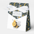 Recherche de reine abeilles ballotins Bourdon