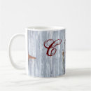 Recherche de onze tasses Café