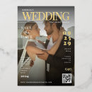 Recherche de funny mariage invitations Unique