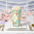 Recherche de coccinelle ballotins Floral