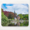 Recherche de belgique tapis souris Belge