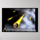 Recherche de armageddon Asteroïdes
