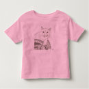 Zoek naar portrait tshirts Tekening