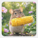 Recherche de légumes mignons autocollants Toute personne