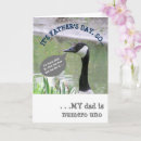 Recherche de cou vœux cartes Pour lui