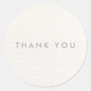 Recherche de linnen autocollants Moderne