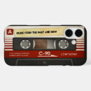 Recherche de music cases iphone coques Cassette