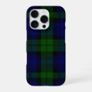 Recherche de montre iphone coques Bleu