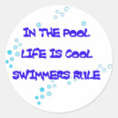 Recherche de équipe de natation autocollants Papillon