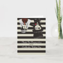 Recherche de artsprojekt vœux cartes Goth