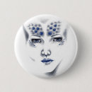Recherche de extraterrestre badges Univers