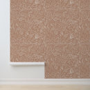Recherche de floral romantique art Moderne