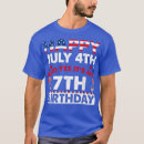 Recherche de july 4th tshirts America
