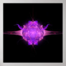 Zoek naar derde chakra posters Chakras