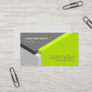 Recherche de cubes cartes visite Architecture