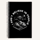 Recherche de alien drôle Citation