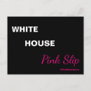Recherche de slip cartes postales Pour tous