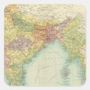 Recherche de asie du sud est autocollants Montré