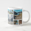 Recherche de arrondi tasses Plage