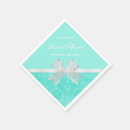 Zoek naar damask servetten Vrijgezellenfeest