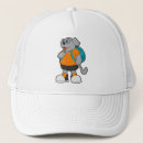 Recherche de randonneur casquettes Drôle