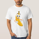 Recherche de banaan tshirts Pour tous