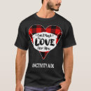 Zoek naar pappa humor tshirts Katten