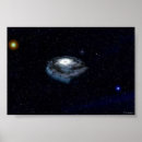 Recherche de espace temps posters Relativité