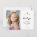 Recherche de merci invitations Pour enfants
