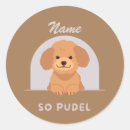 Zoek naar dier poten stickers Gezelschapsdieren