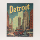 Zoek naar vintage speelgoed posters Historisch