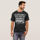 Recherche de canard drôle tshirts Sports