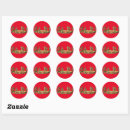Zoek naar koninklijke kroon stickers Trendy