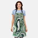 Recherche de ressort tabliers Moderne