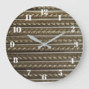 Recherche de lave horloges Pour tous