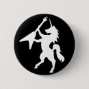 Recherche de trouille badges Danse
