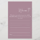 Recherche de calligraphie prospectus Minimaliste